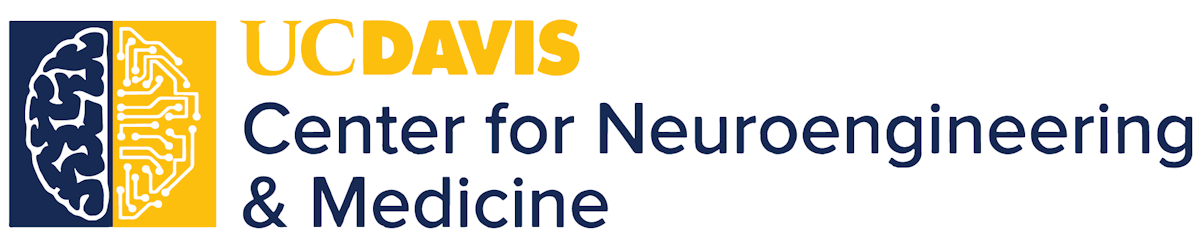 Davis Neuroengineering