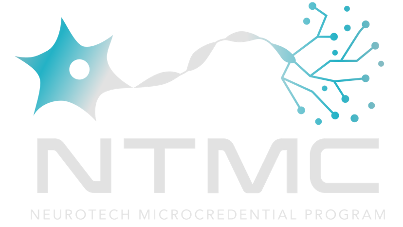 NTMC